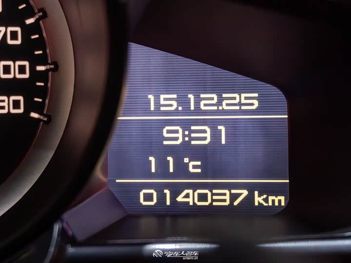 Lotus Evora 2019 2019款 GT410 Sport