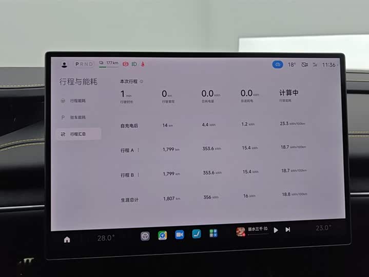Xiaomi SU7 Ultra 2025 2025款 Ultra