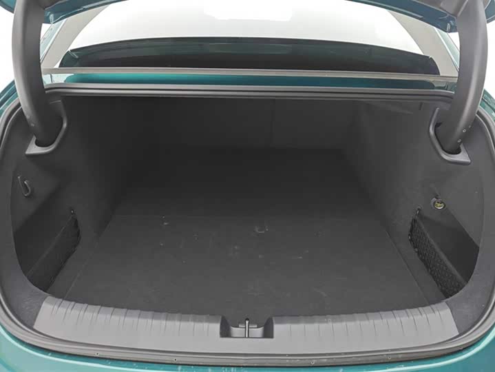 Xiaomi SU7 Ultra 2025 2025款 Ultra