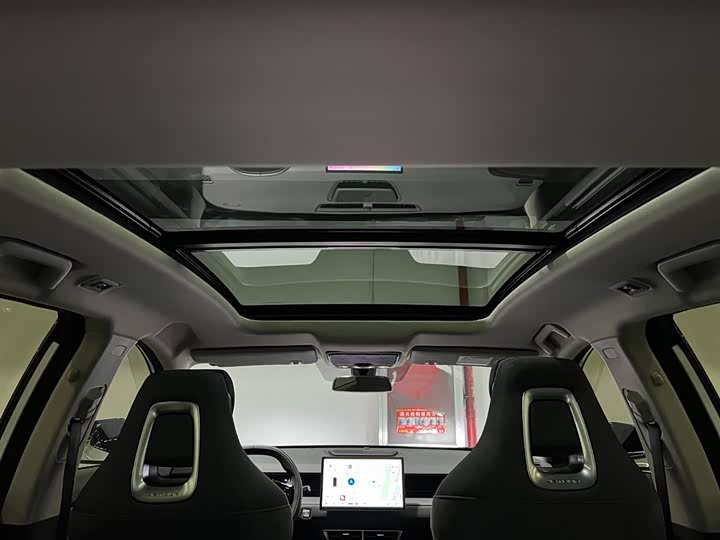 Jetour Dashing 2024 2024款 1.5T DCT青春