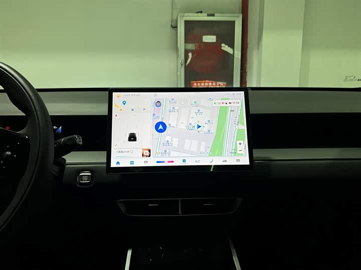 Jetour Dashing 2024 2024款 1.5T DCT青春