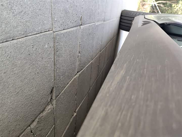 BYD Seal 06 GT 2025 2025款 605热浪版