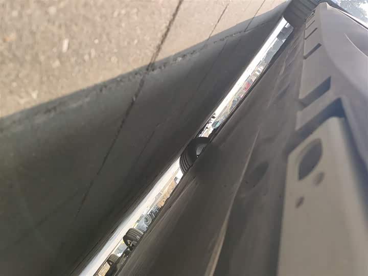 BYD Seal 06 GT 2025 2025款 605热浪版