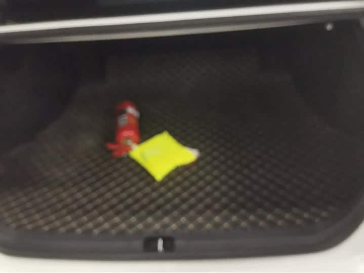 Toyota Camry 2024 2024款 2.0GVP 豪华版