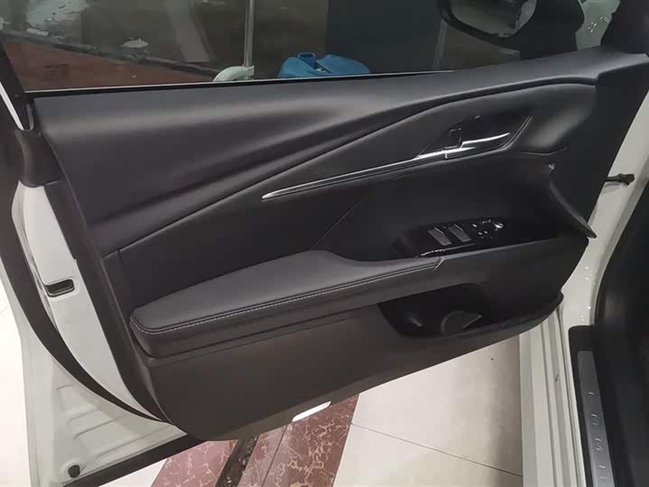 Toyota Camry 2024 2024款 2.0GVP 豪华版