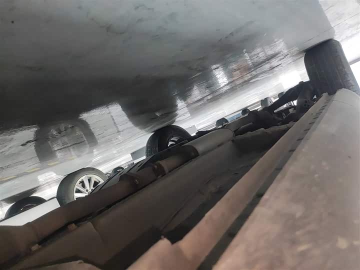 Haval F7 2019 2019款 1.5T 两驱i型 国VI