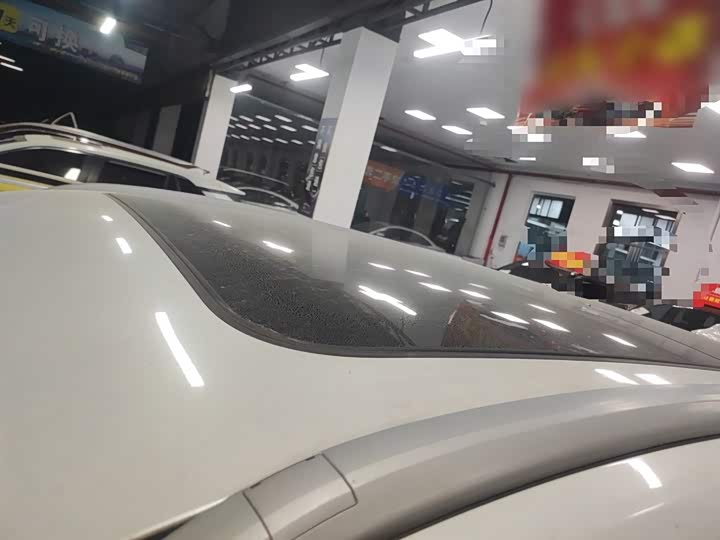 Haval F7 2019 2019款 1.5T 两驱i型 国VI