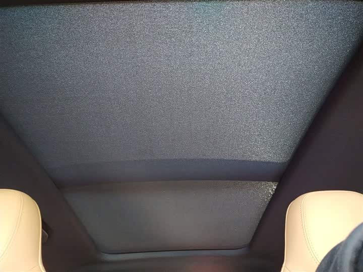 Roewe RX5 2023 2023款 1.5T 优越版