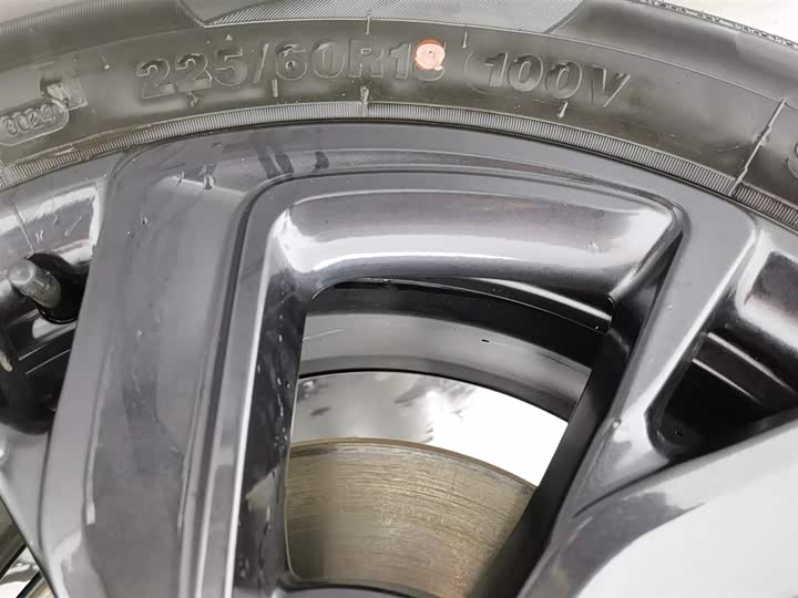 Bestune T90 2025 2025款 龙耀版 1.5T 欢享型