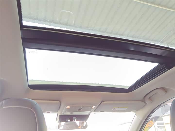 Nissan X-Trail 2023 2023款 经典 2.0L 两驱智联舒享版