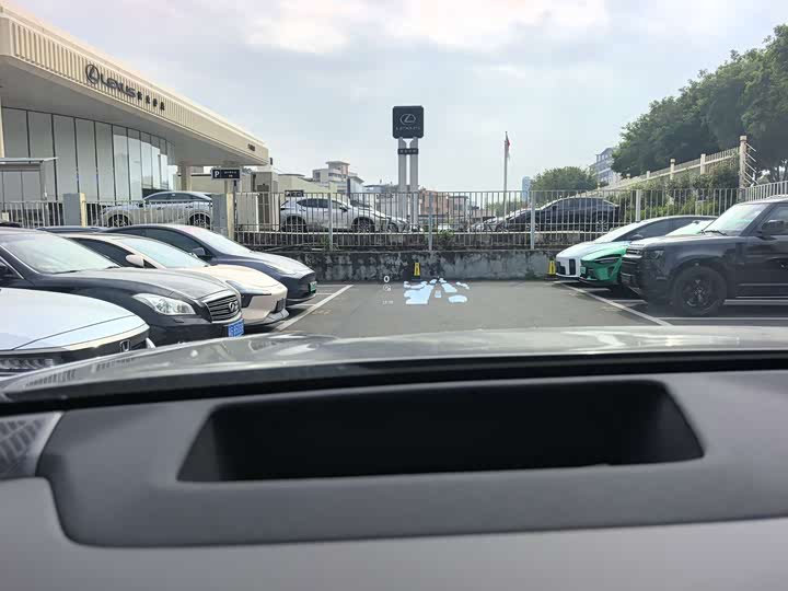 Nio Onvo L90 2025 2025款 Ultra 六座版