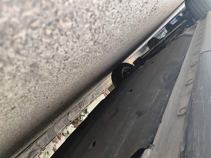 Honda XR-V 2024 2024款 1.5L CVT热潮版