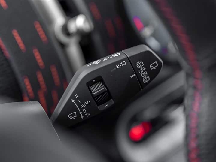 Mini Countryman JCW 2024 2024款 2.0T JOHN COOPER WORKS