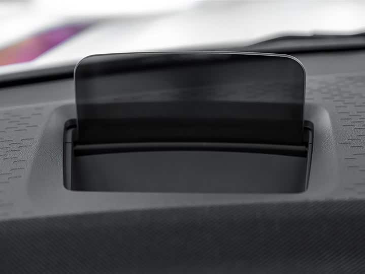 Mini Countryman JCW 2024 2024款 2.0T JOHN COOPER WORKS