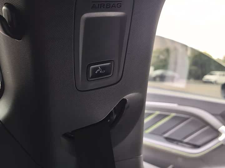 Hozon GT 2023 2023款 560