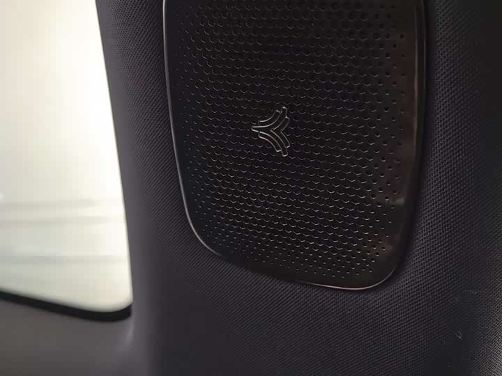 Hozon GT 2023 2023款 560