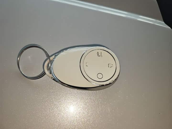 Toyota bZ3X 2025 2025款 520 Pro+ 激光雷达版