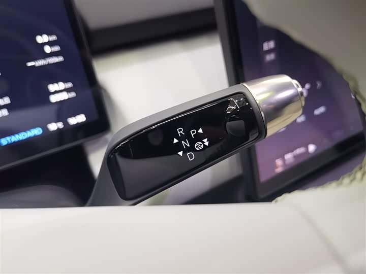 XPeng F57 2025 2025款 超长续航 Max 旗舰版