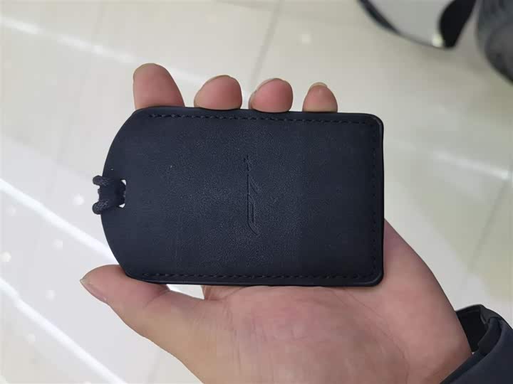 XPeng F57 2025 2025款 超长续航 Max 旗舰版