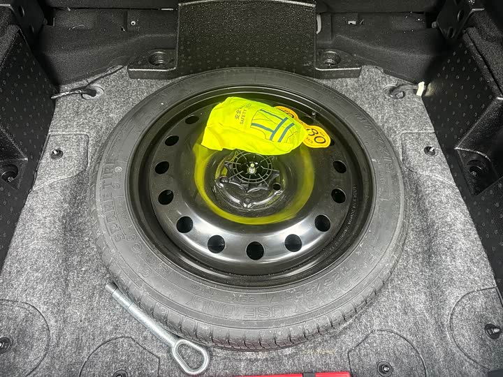 MG Motor Pilot 2021 2021款 300TGI 自动两驱燃动豪华版