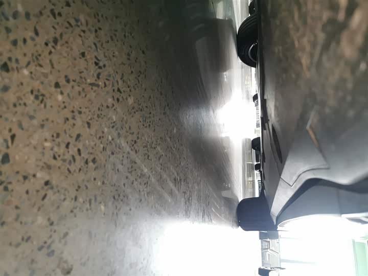 XPeng G6 2025 2025款 625 长续航 Max 科技版