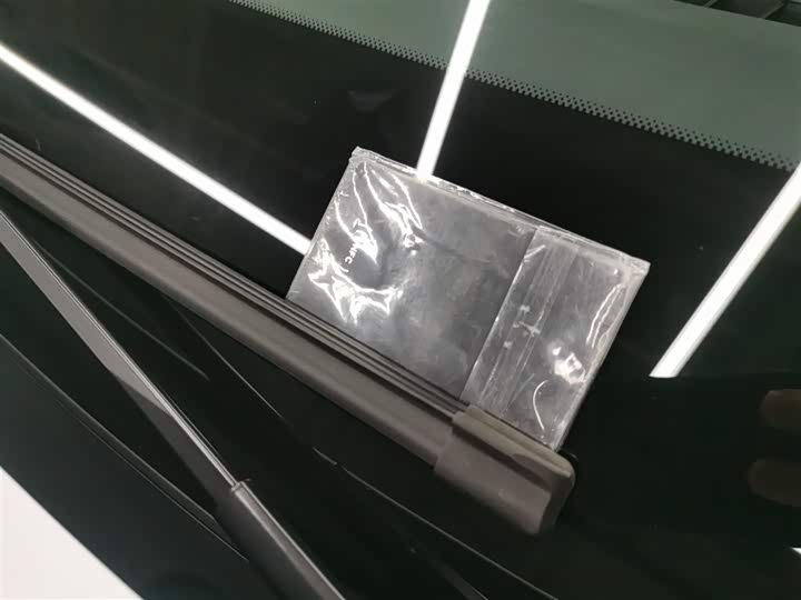 XPeng G6 2025 2025款 625 长续航 Max 科技版