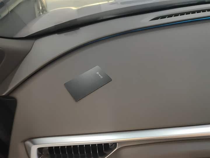 XPeng Mona M03 2025 2025款 600 超长续航 Max