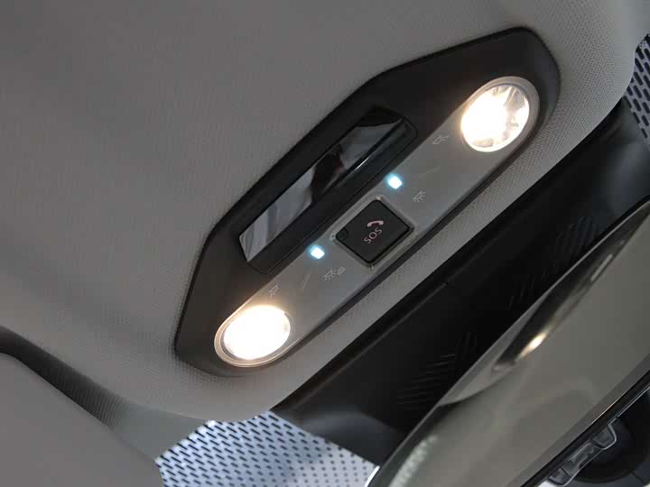 Mini Cooper 2024 2024款 456km COOPER E 经典派