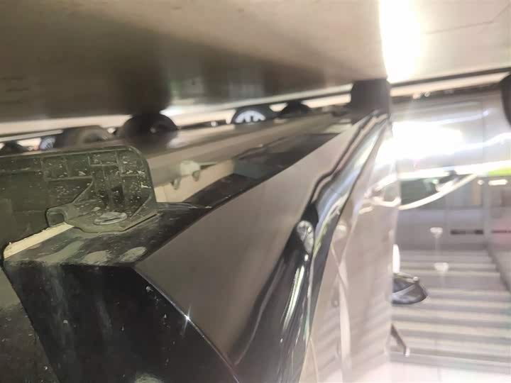 Nissan N7 2025 2025款 625 Max