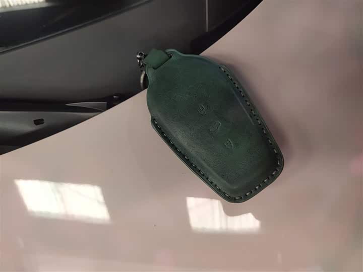 Nissan N7 2025 2025款 625 Max