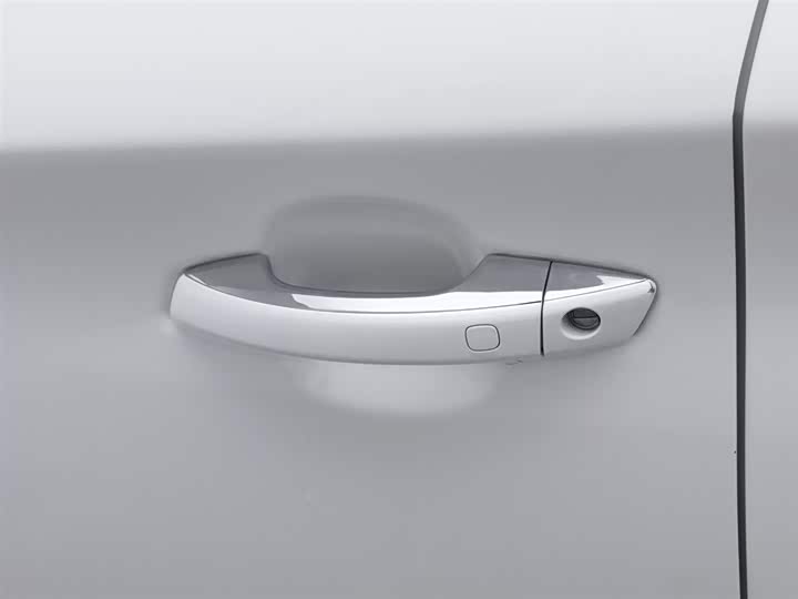 BYD Song Max 2021 2021款 升级版 1.5T 自动豪华型 6座