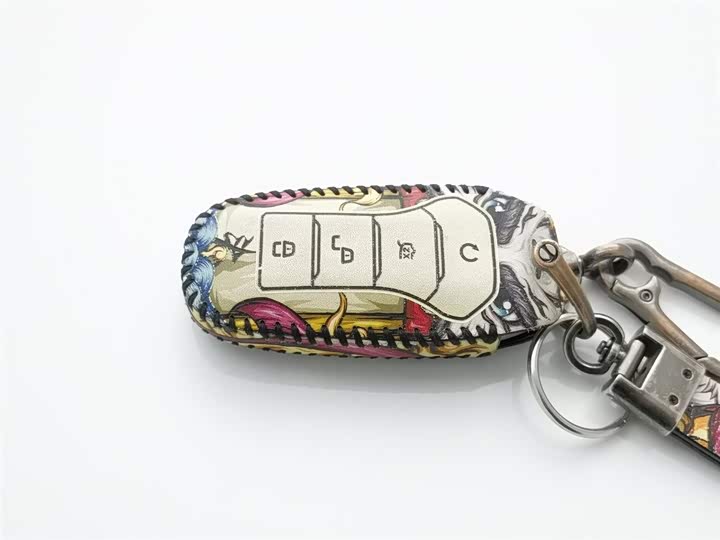 BYD Song Max 2021 2021款 升级版 1.5T 自动豪华型 6座