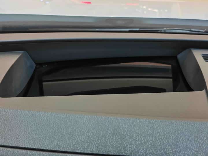 Volkswagen ID.6 X 2021 2021款 Pro 极智长续航版