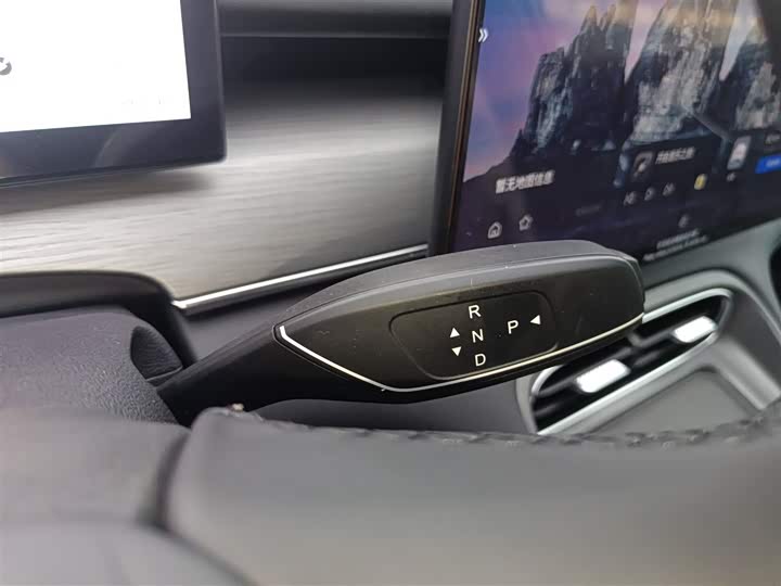 Chery Tiggo 8 Plus C-DM 2025 2025款 1.5T 116km 舒适型 5座