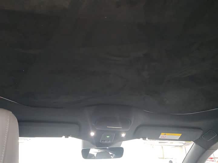 Nio ET5 2024 2024款 75kWh