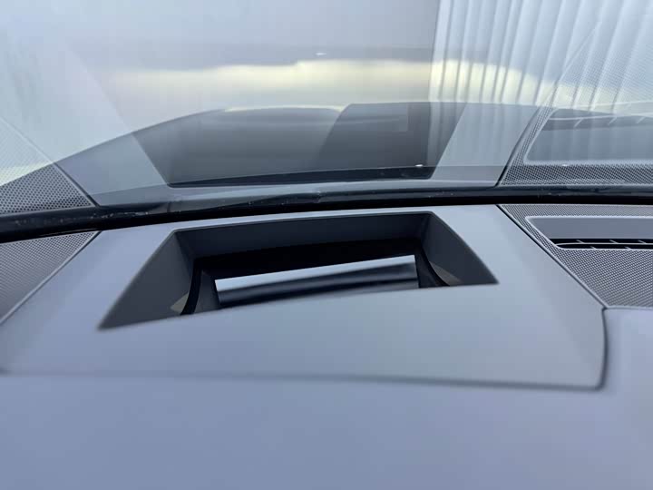 Audi A7 2024 2024款 55 TFSI quattro 尊享型