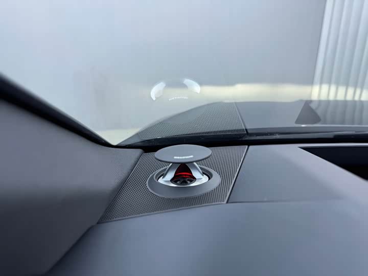 Audi A7 2024 2024款 55 TFSI quattro 尊享型