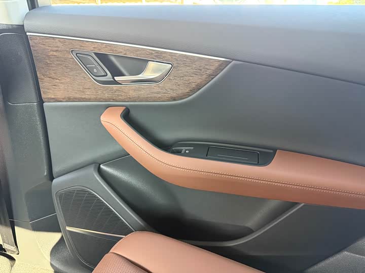 Audi Q7 2024 2024款 55 TFSI quattro S line运动型