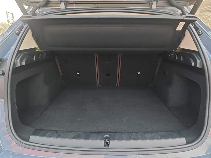 BMW iX1 2023 2023款 xDrive30L M运动套装