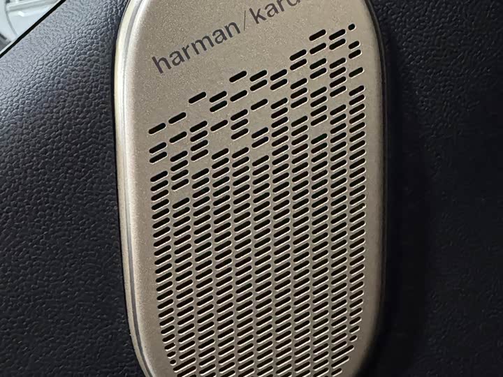 Mini Aceman 2024 2024款 SE 赛车手