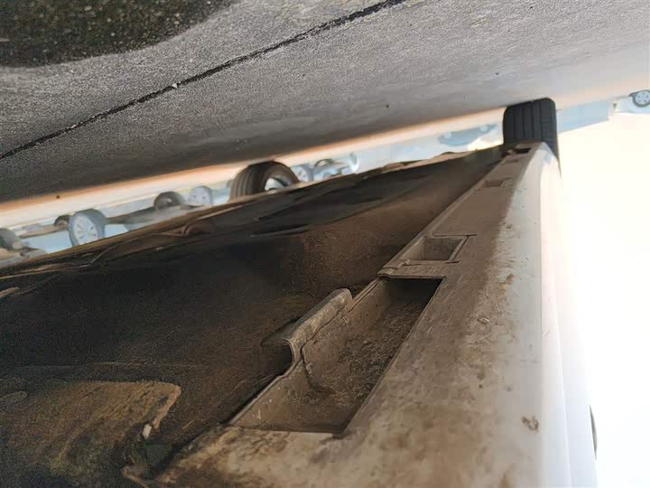 Honda Inspire 2024 2024款 260TURBO 精逸版