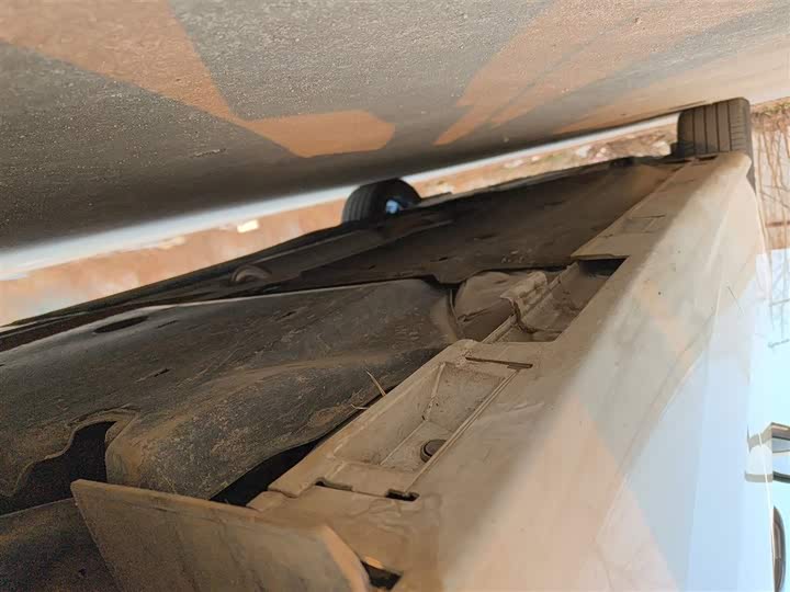 Honda Inspire 2024 2024款 260TURBO 精逸版