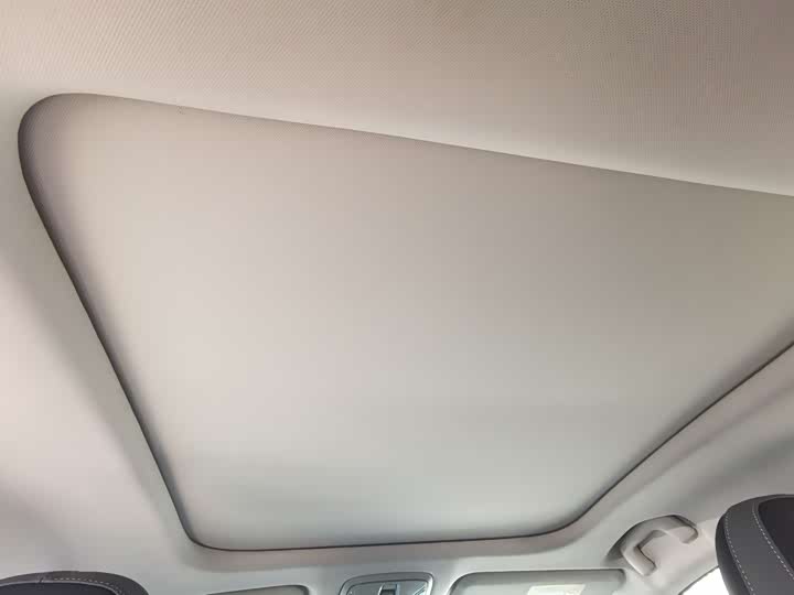 GAC Aion S Plus 2023 2023款 70 智领版 磷酸铁锂