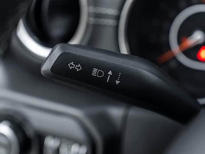 Jeep Gladiator 2022 2022款 3.6L 先行版