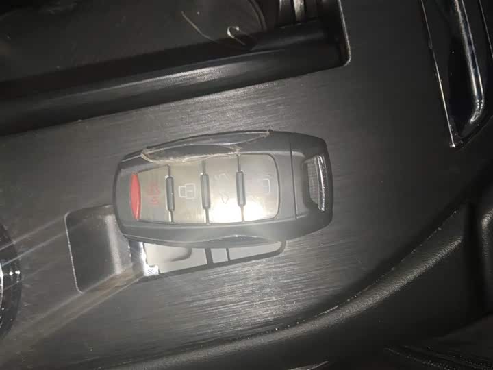 Haval H6 Hybrid 2023 2023款 DHT-PHEV 110KM 悦行版