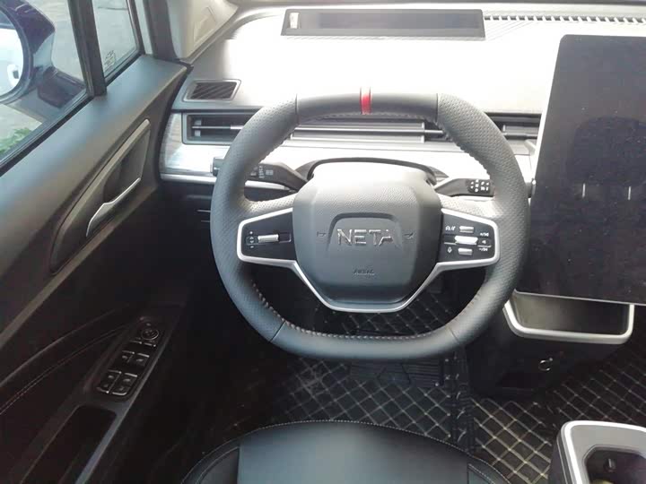 Hozon AYA 2023 2023款 401 Lite