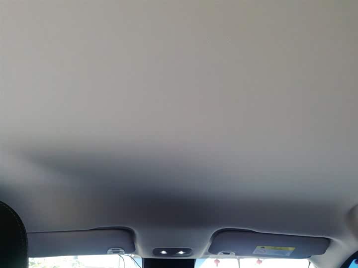 Hozon AYA 2023 2023款 401 Lite