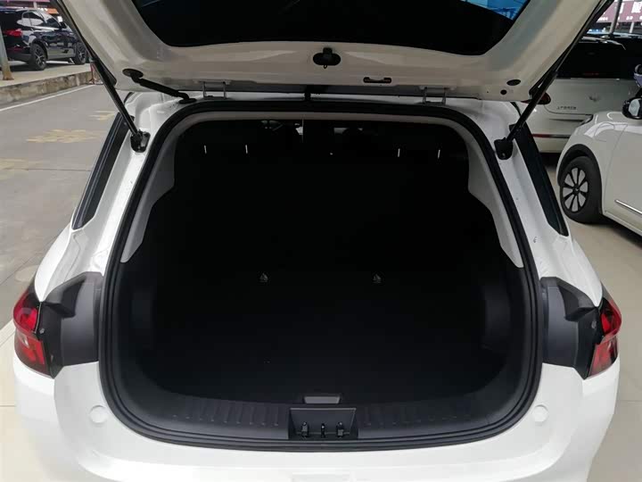 Hozon AYA 2023 2023款 401 Lite