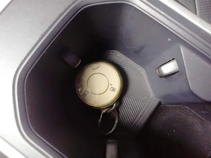 Hozon AYA 2023 2023款 401 Lite