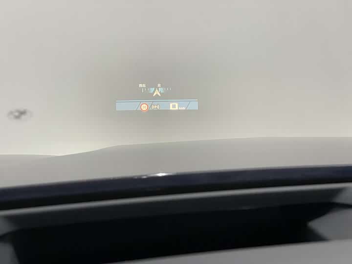 BMW XM 2023 2023款 50e